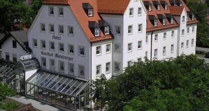 Hotel Gasthof Maisberger