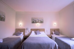 家庭房 | 特色装修、特色家居、办公桌、熨斗/熨板