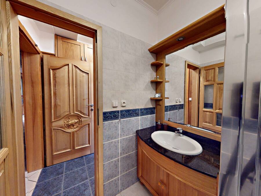 Kamar mandi