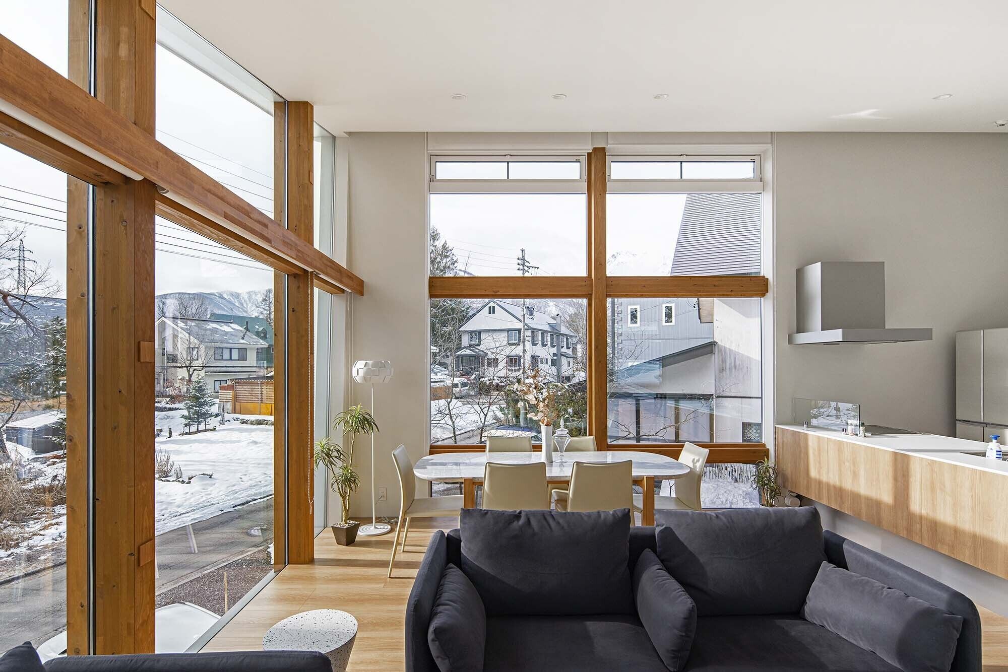 Nội thất