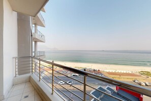 Detalle del exterior