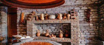 Château Mosmieri Hotel & Winery