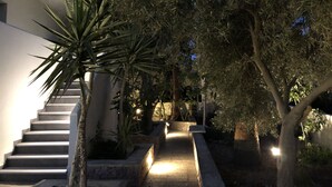 Taman