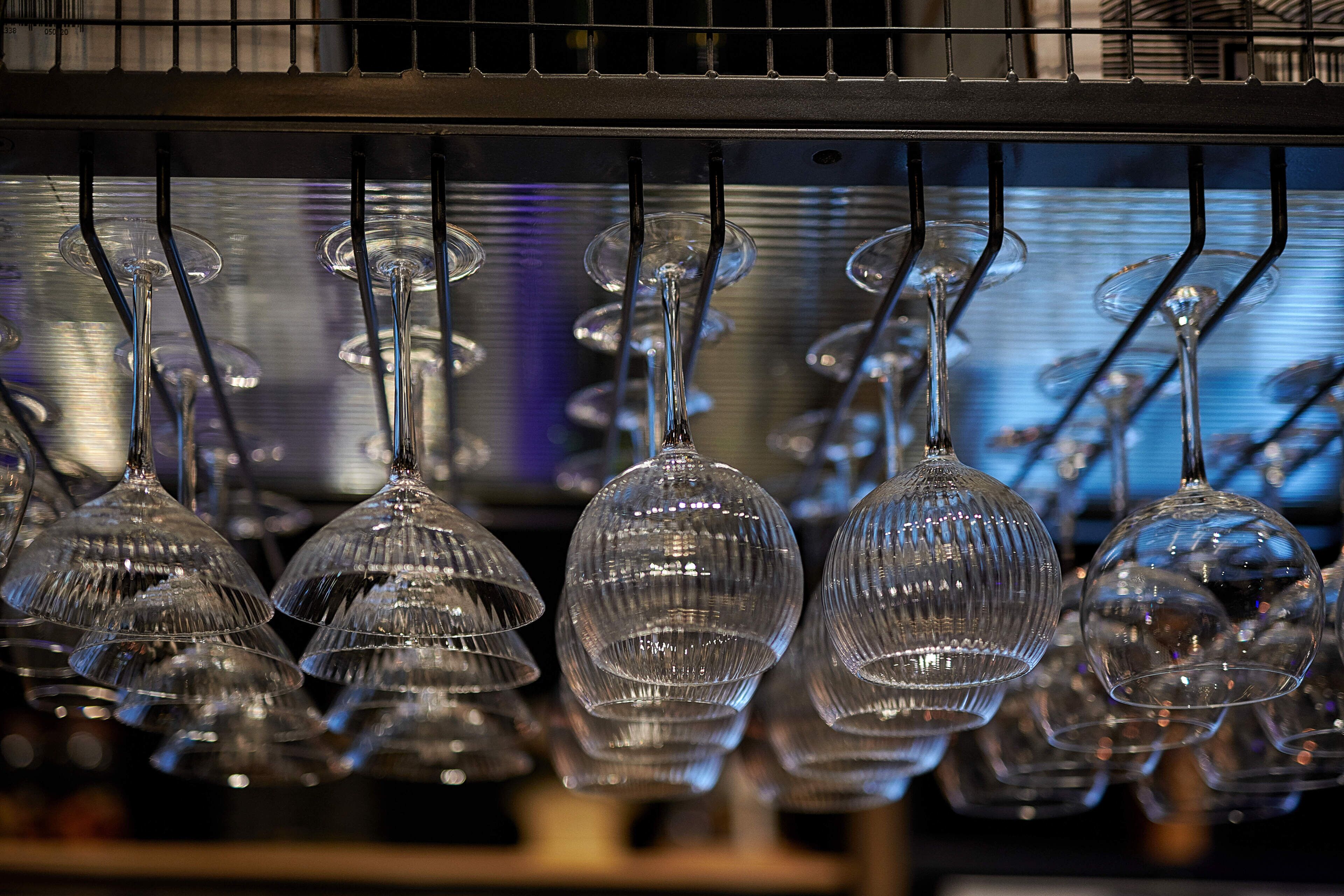 Foto - voco Manchester - City Centre by IHG