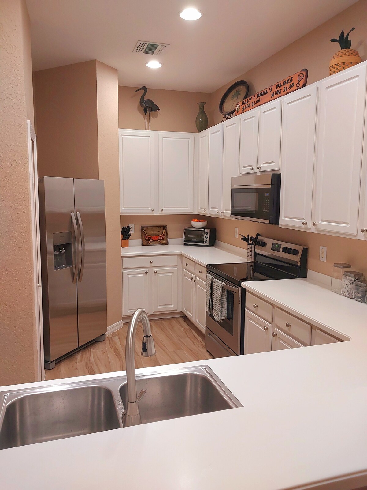 Imagen de perfil del propietario o de la propietaria