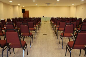 Meeting facility - Green Hoteis (CABO FRIO)
