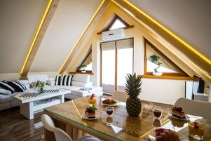 Televisión de pantalla plana