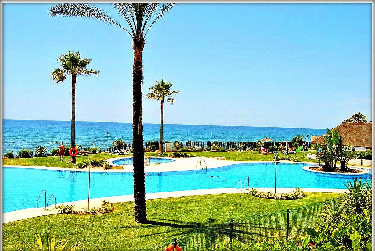 オーナーのプロフィール画像