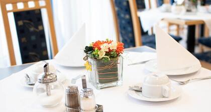 Miratel Hotel