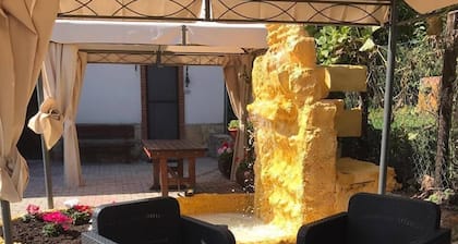 Agriturismo Il Giardino dei Ciliegi