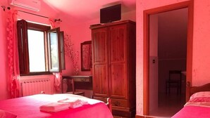 ห้องคอมฟอร์ท | ห้องอาบน้ำ