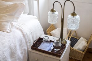 Apartamento, 1 quarto | 1 quarto, ferros/tábuas de passar roupa, berços (sobretaxa)