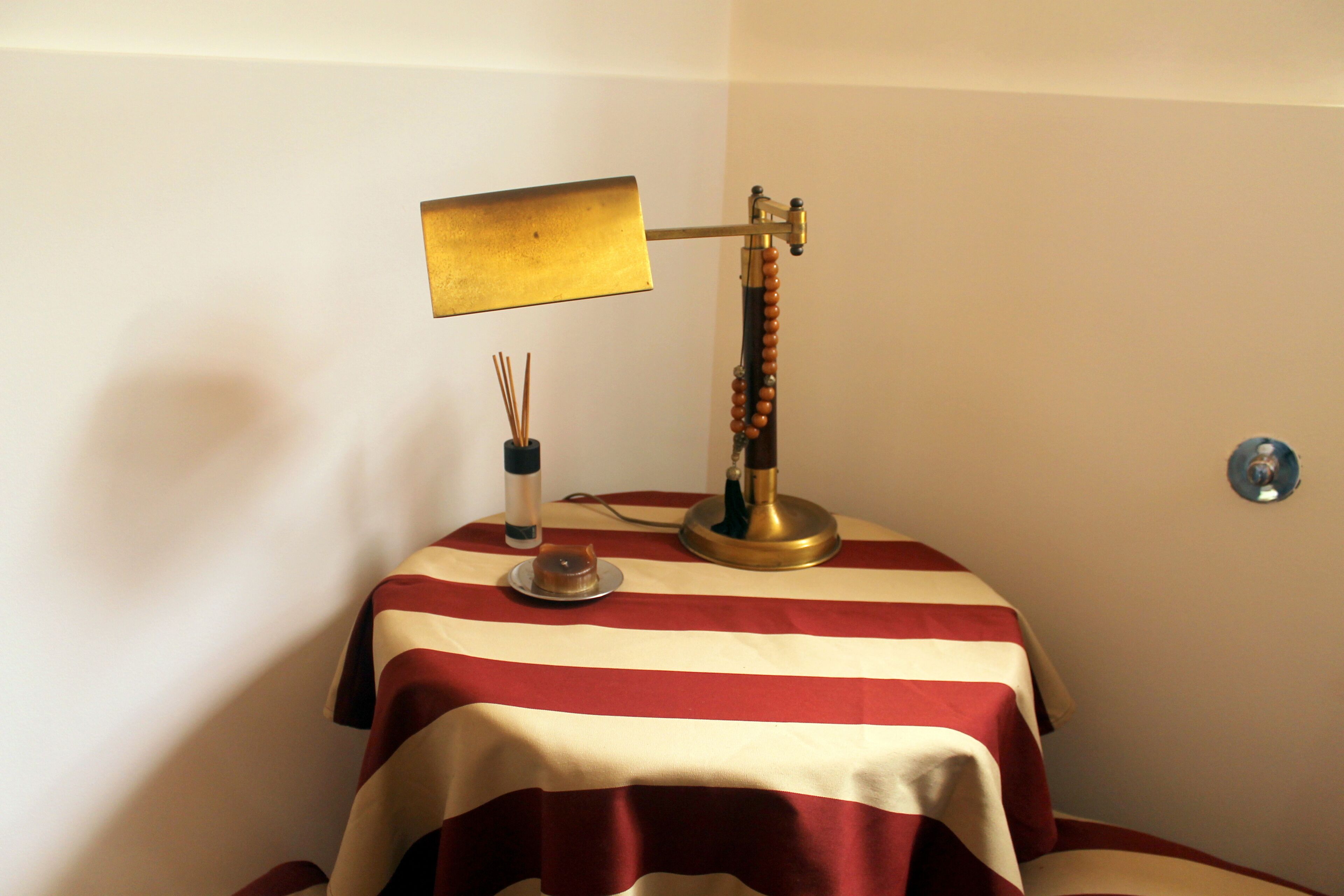 Foto - Bairro Alto / Chiado House, By TimeCooler