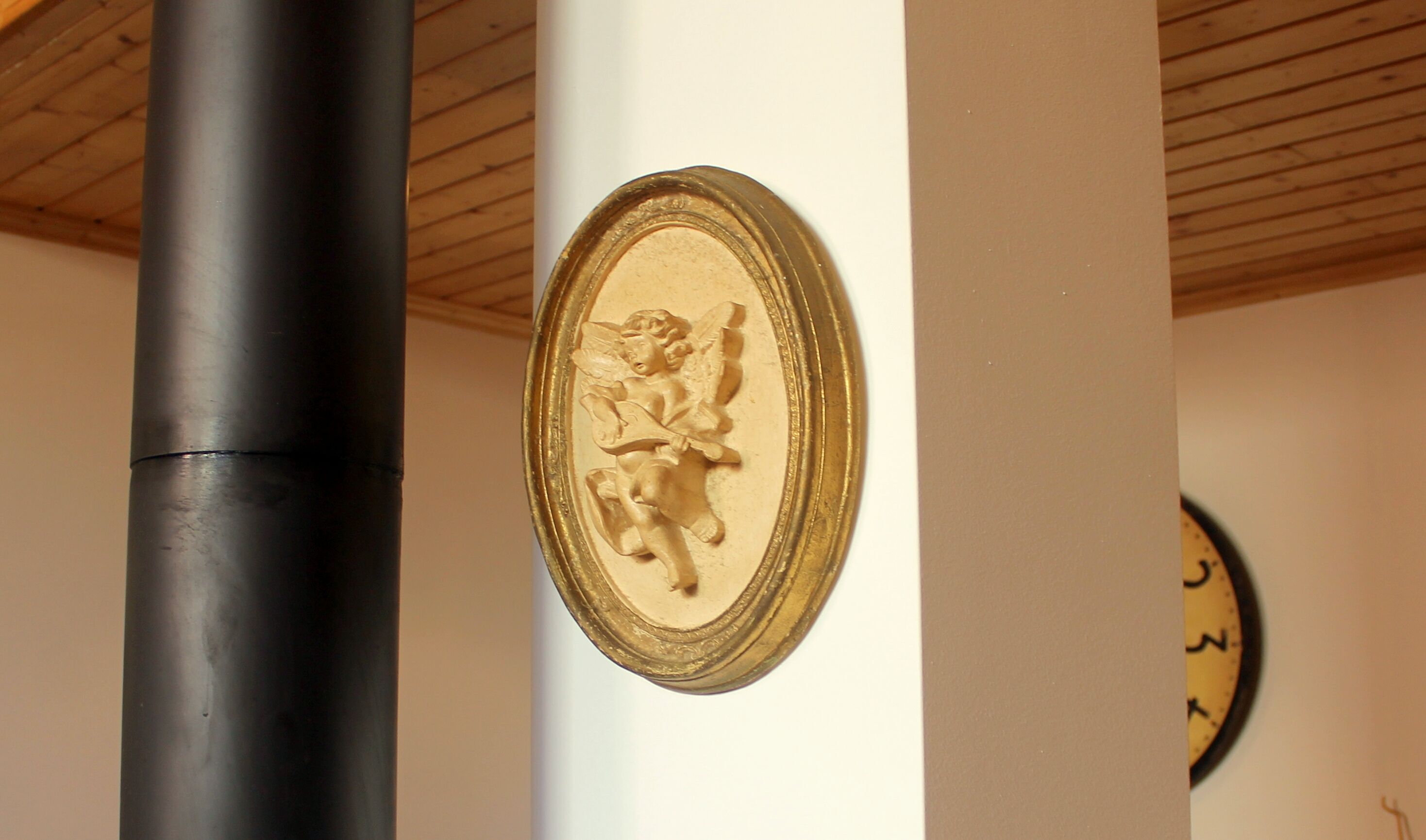Foto - Bairro Alto / Chiado House, By TimeCooler