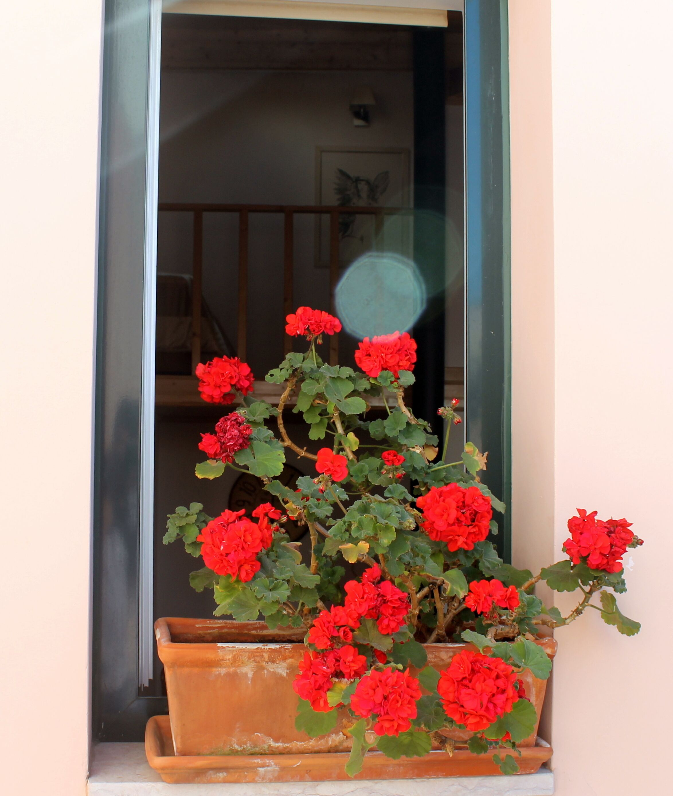 Foto - Bairro Alto / Chiado House, By TimeCooler