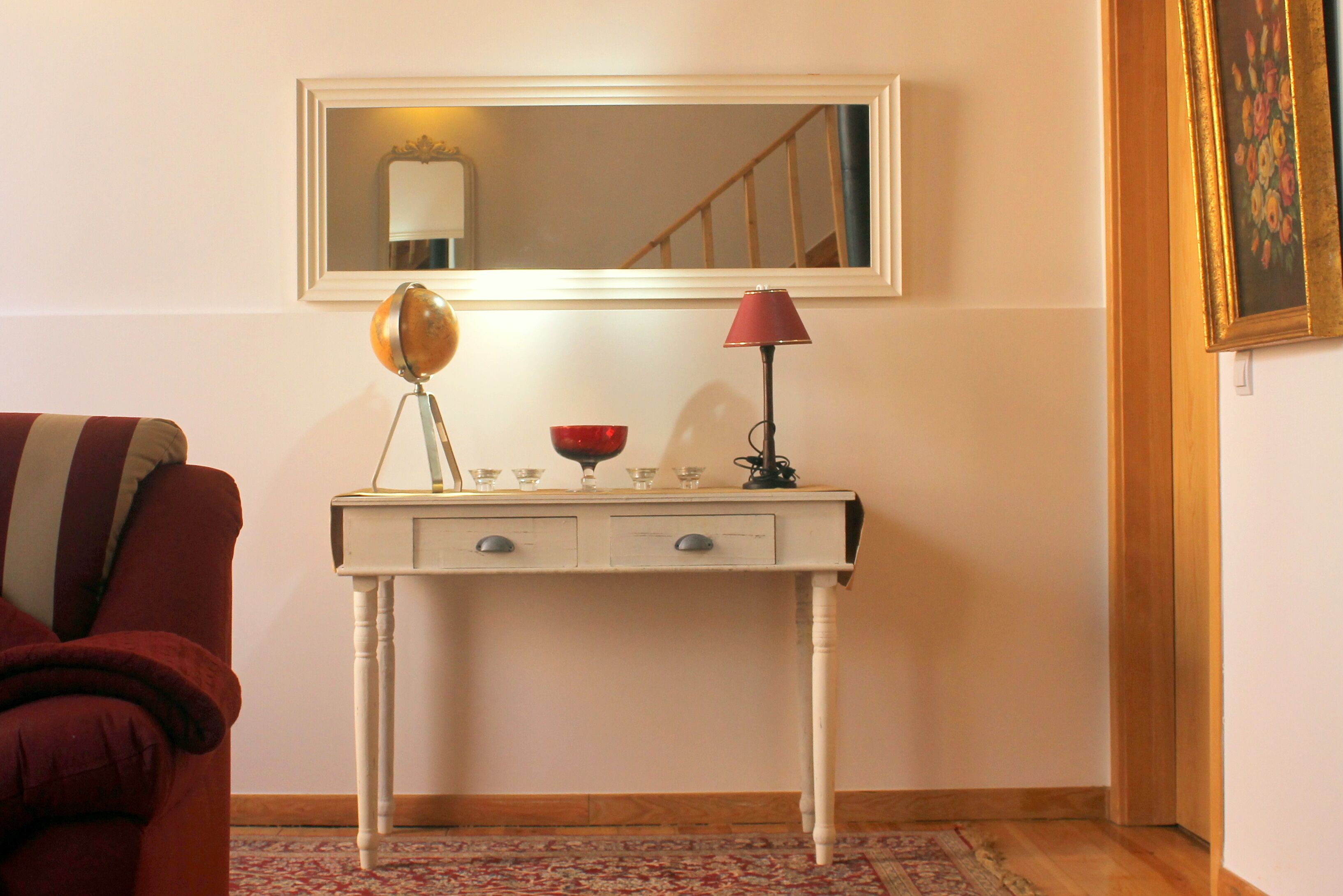 Foto - Bairro Alto / Chiado House, By TimeCooler