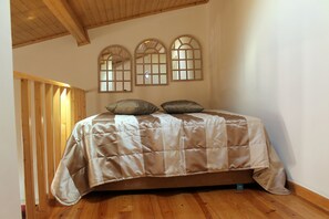 Apartment, 1 Bedroom - Bairro Alto / Chiado House, By TimeCooler (Lisbon)