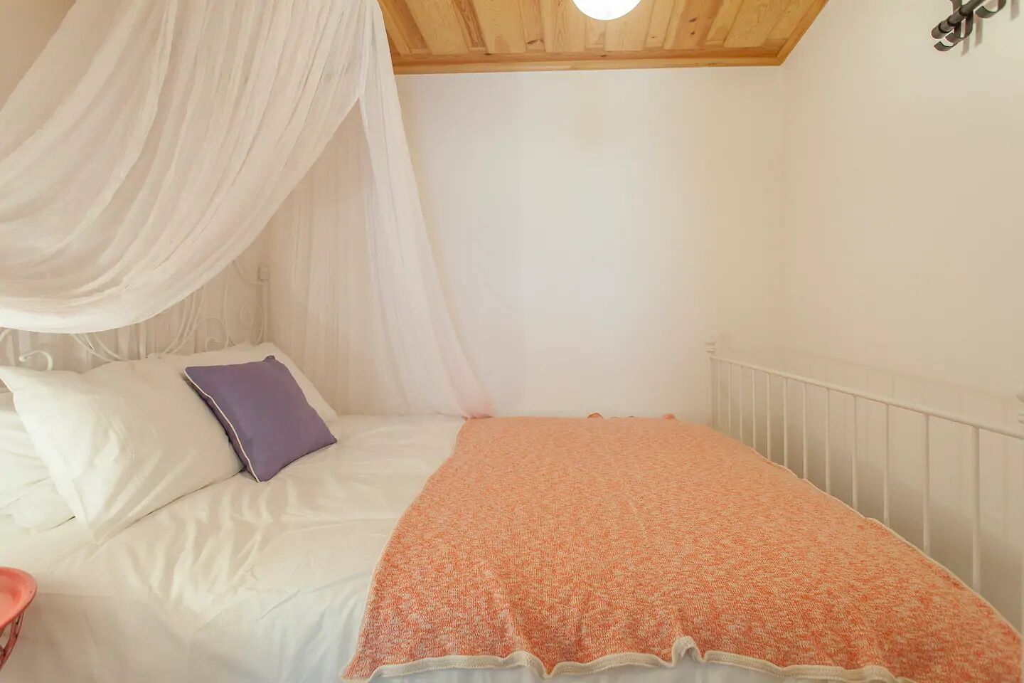 Apartment, 1 Bedroom