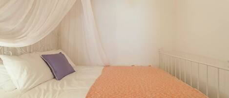 Apartment, 1 Bedroom