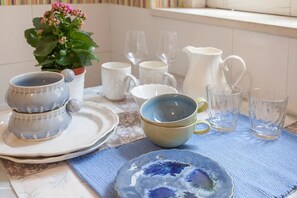 Apartment, 1 Bedroom | Living area | Flat-screen TV - Alfama Charming Apartment, By TimeCooler (Lisbon)