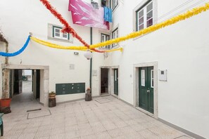 Exterior - Alfama Charming Apartment, By TimeCooler (Lisbon)