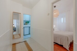 Apartment, 1 Bedroom