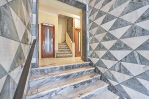 Exterior - Light Apartment W/ Balcony Apartment by TimeCooler (Lisbon)