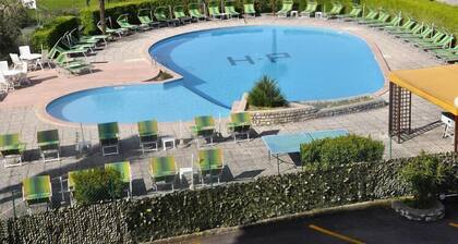 Apartments Cepo, Pieve di Tremosine