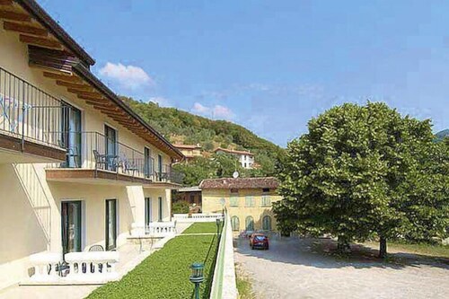 Appartements Cepo, Pieve di Tremosine