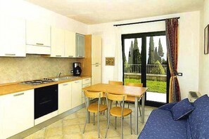 Interior - Apartments Cepo, Pieve di Tremosine (Pieve di Tremosine)
