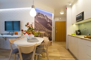 Televisión de pantalla plana