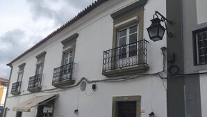 Imagen sin descripción, 5 de 16, botón