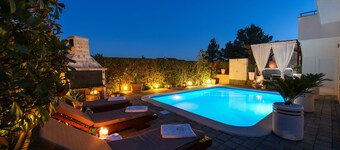 Villa Bella