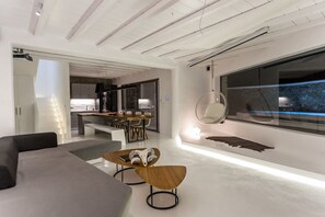 TV connectée, lecteur de DVD, vidéothÚque, chaßne hi-fi