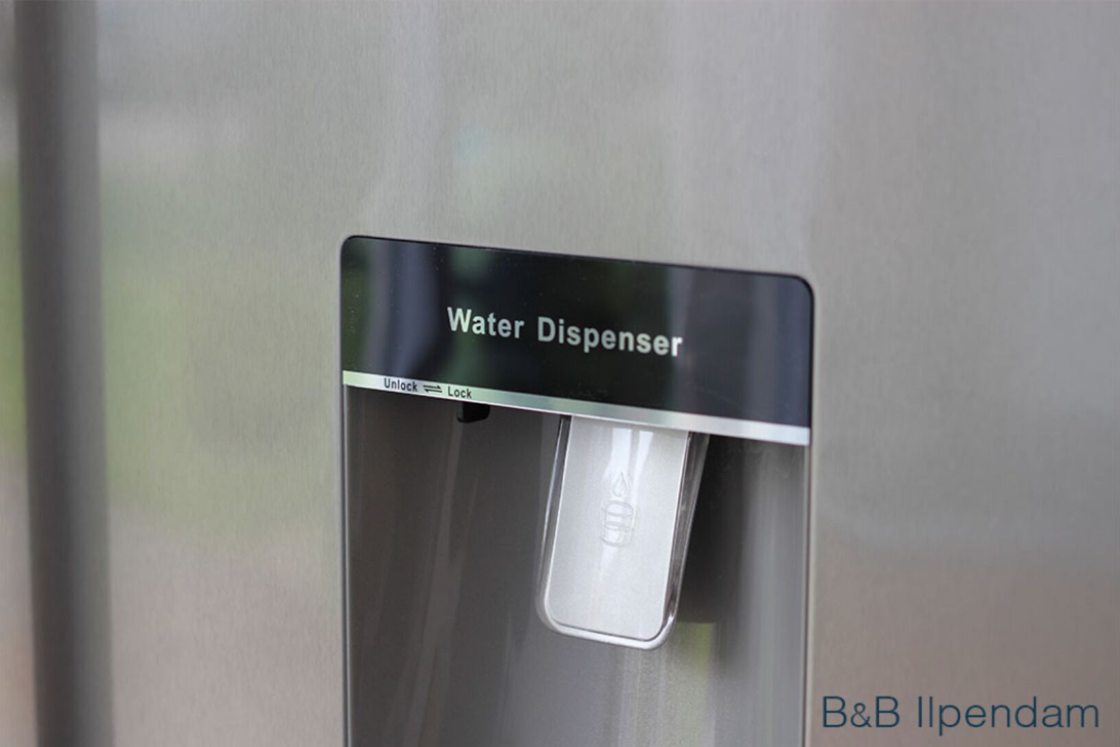 Luxurious apartment in “The Stables” of our Farmers Inn near Amsterdam