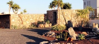 Charming Villa Fuerteventura