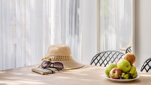 Apartment, 2 Bedrooms | In-room dining - City Living 7mn Walk to Rothschild BLVD (Tel Aviv)