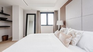 Ảnh chưa phân loại, 5 trong số 73 ảnh, nút