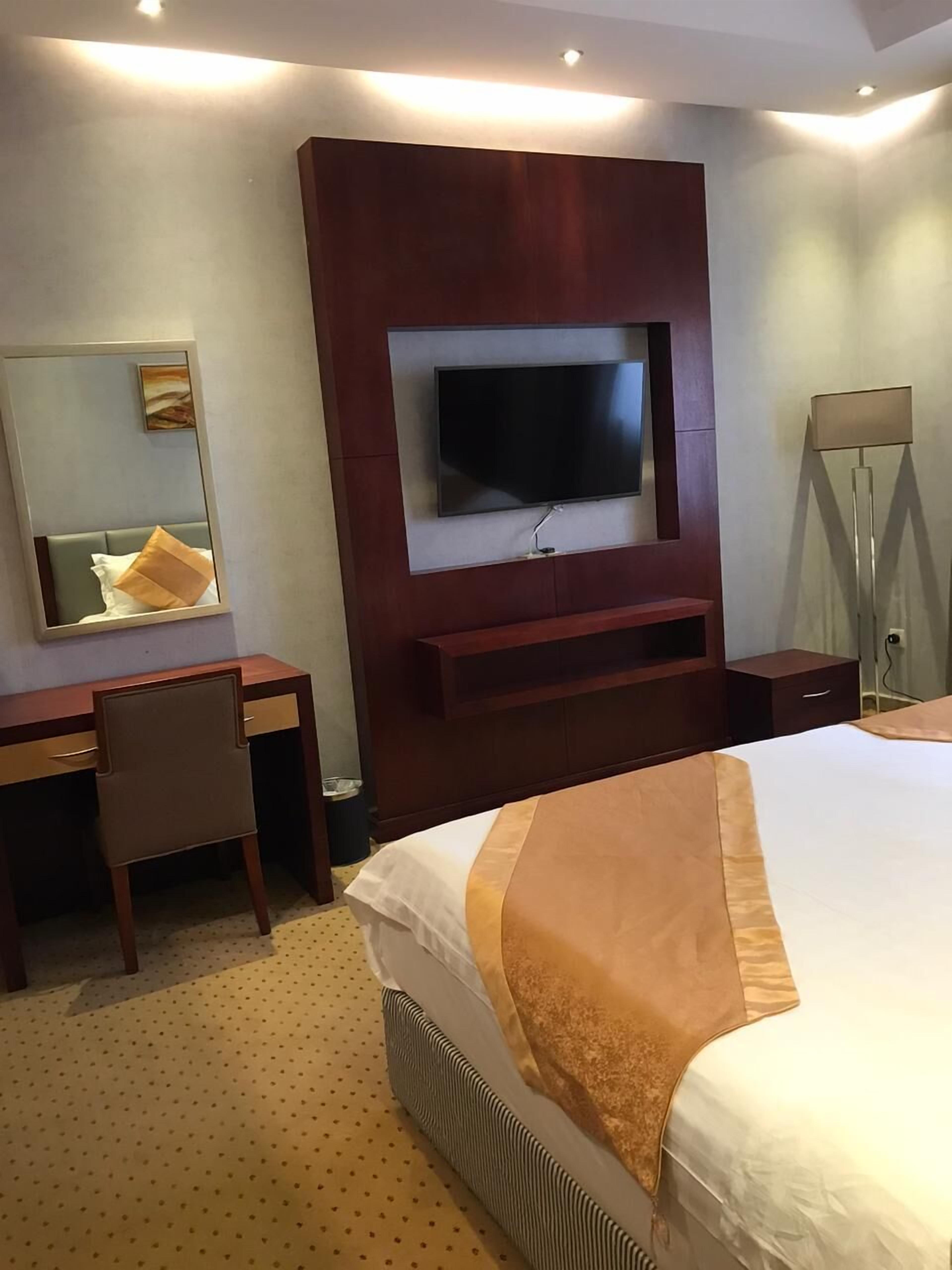 VERTA HOTEL Jeddah Reviews, Deals & Photos 2023 AARP Travel Center