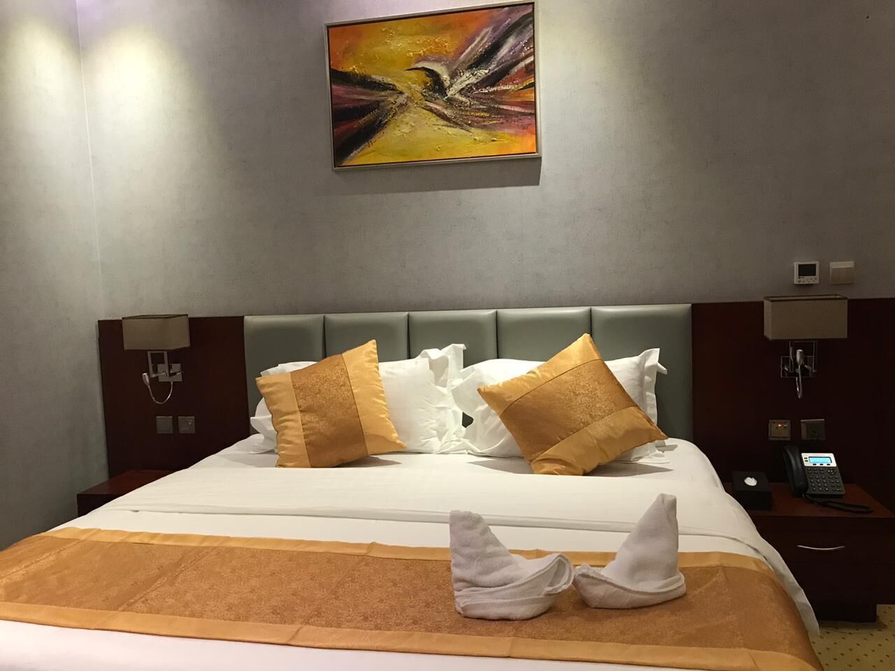 in-room safe, desk, blackout curtains, soundproofing