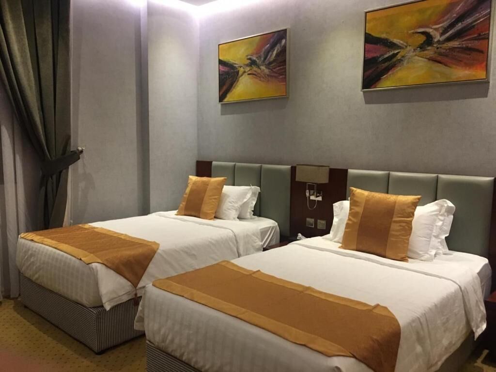 in-room safe, desk, blackout curtains, soundproofing