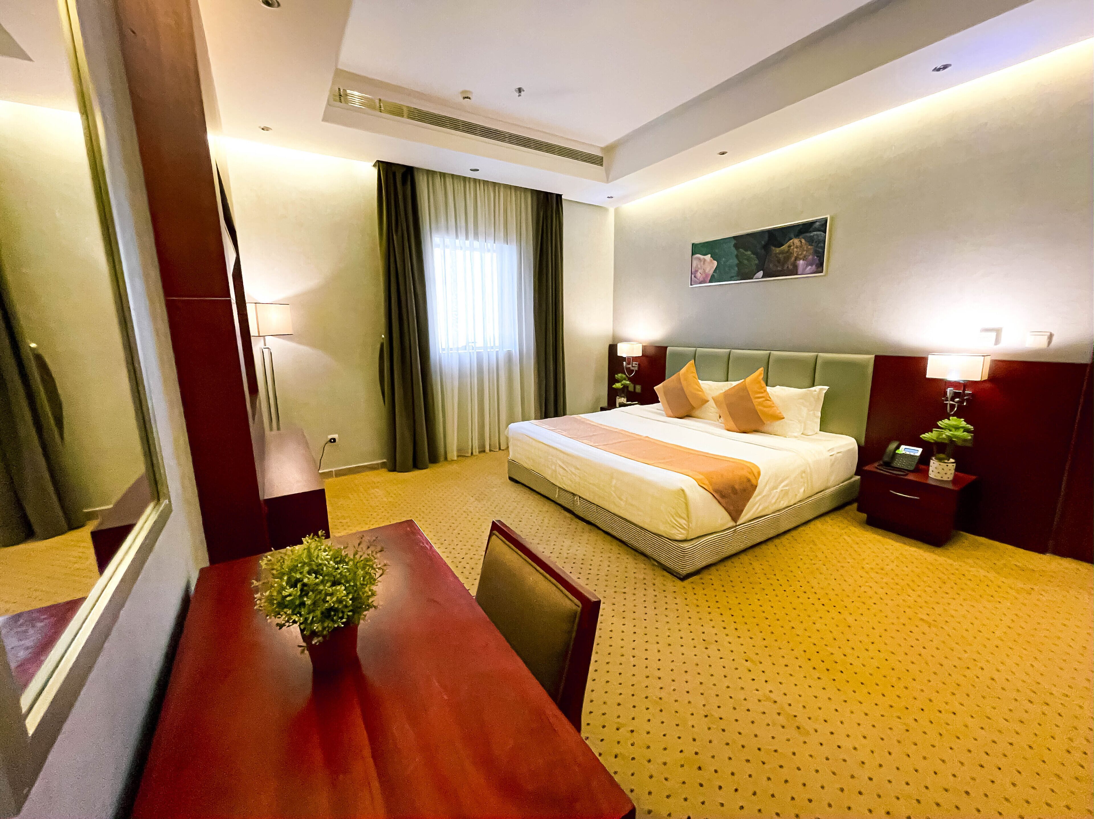 VERTA HOTEL Jeddah Reviews, Deals & Photos 2023 AARP Travel Center