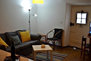 Télévision, livres