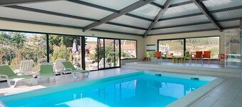 카사스 데 세케이로스