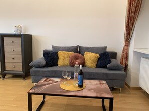Fernseher