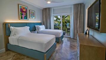 2 camere, una cassaforte in camera, ferro/asse da stiro, Wi-Fi gratuito