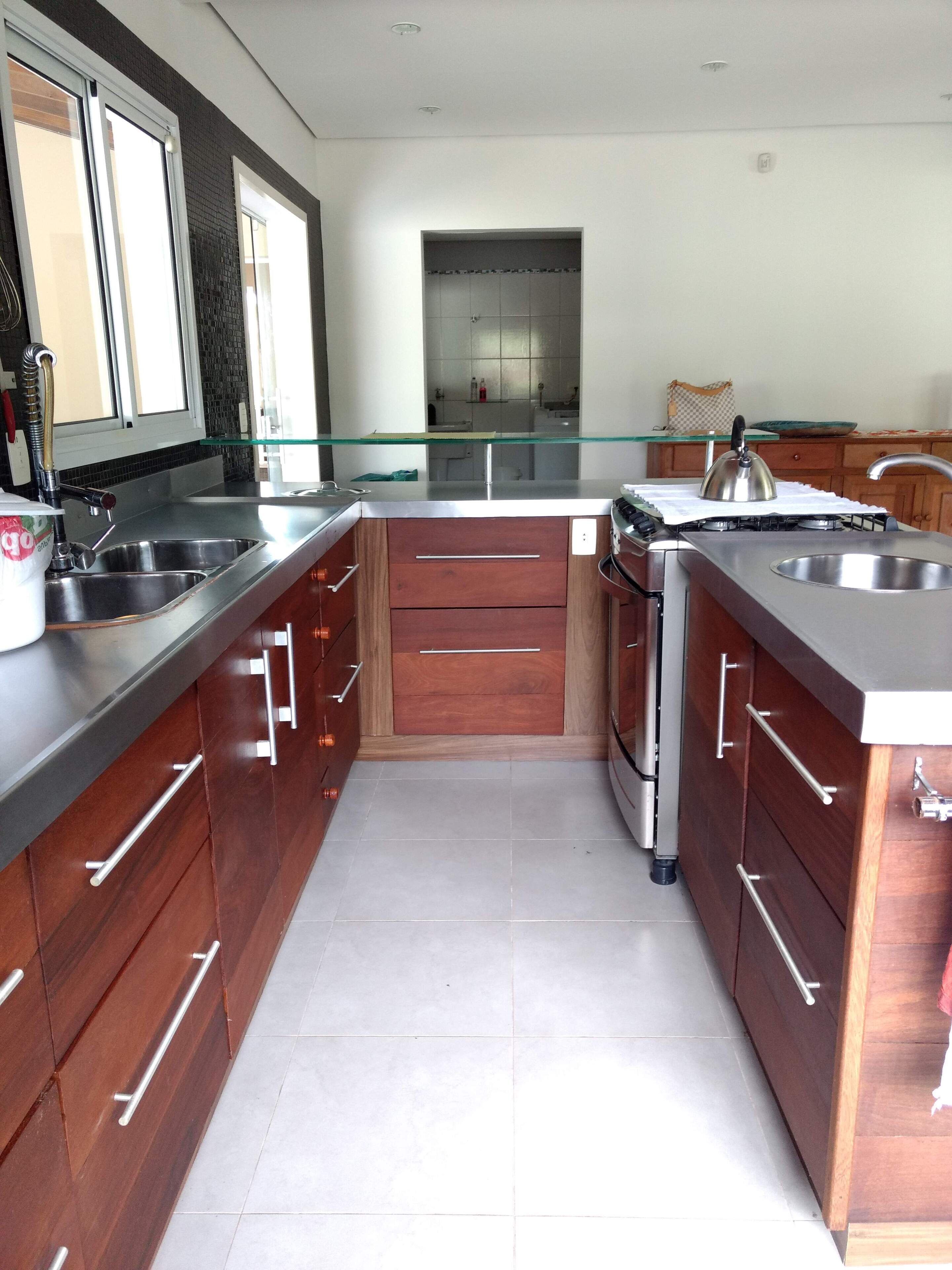 Home island bela1000