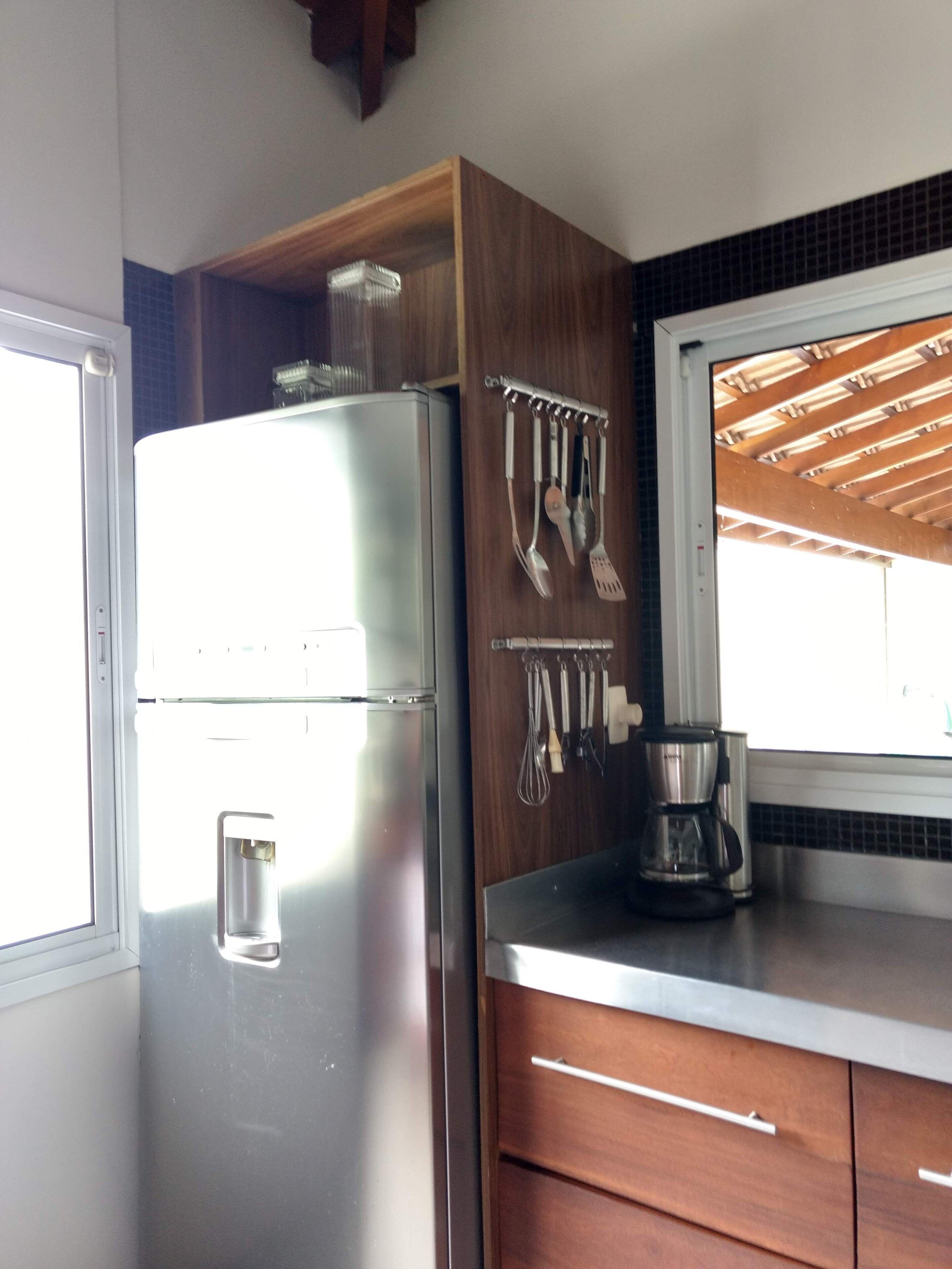 Home island bela1000