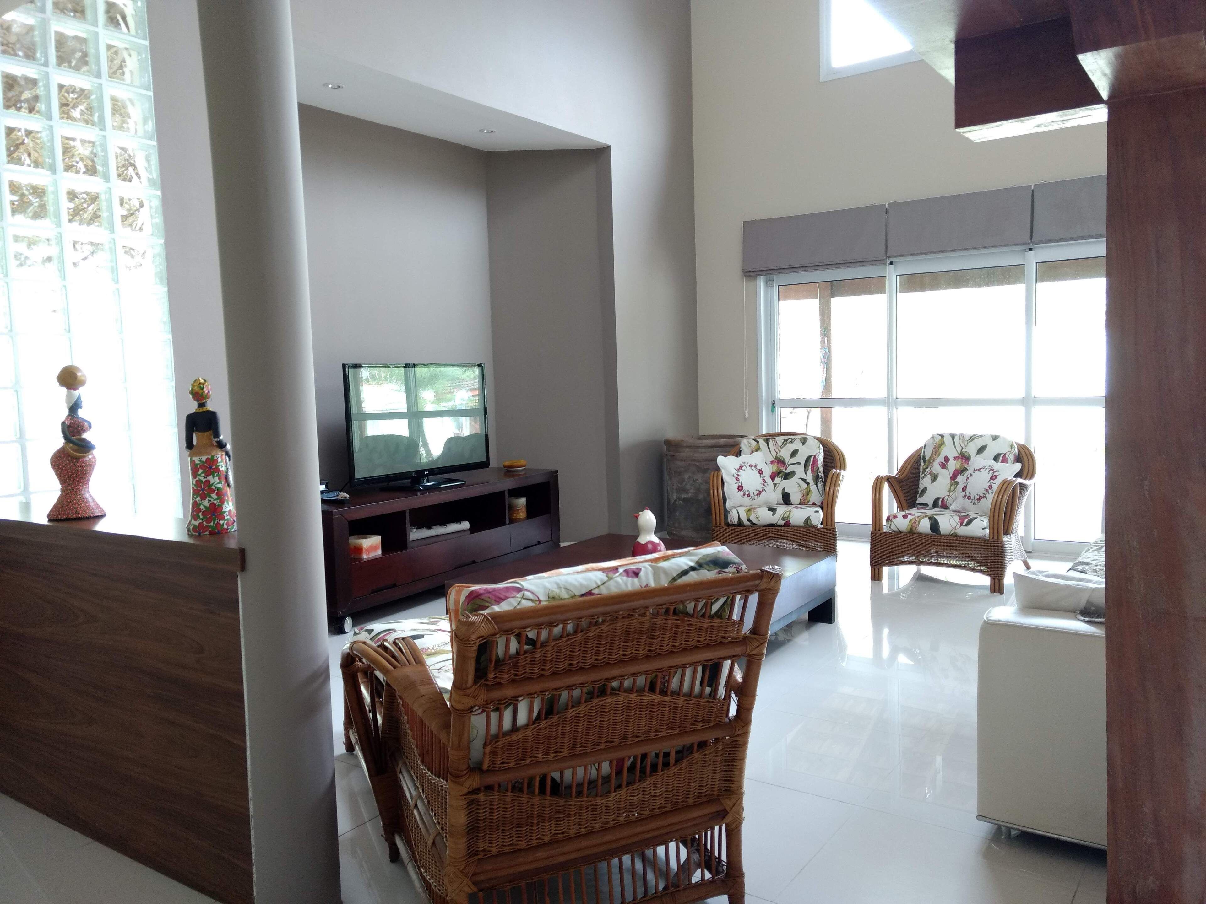 Home island bela1000