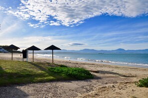 Beach nearby - Mossel Bay Muse (Mossel Bay)